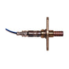 Upstream Denso Oxygen Sensor for Prizm, Corolla (234-4207)