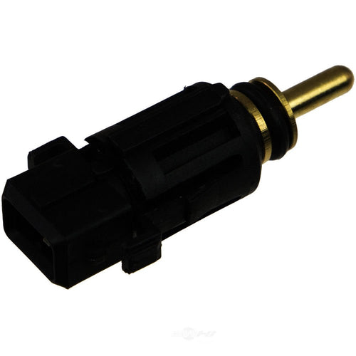 1712633 Sensor