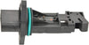 0280218062 Original Equipment Mass Air Flow (MAF) Sensor for Select BMW: 2001-06 M3, 2006-10 M5, 2006-10 M6, 2002 Z3, 2006-08 Z4