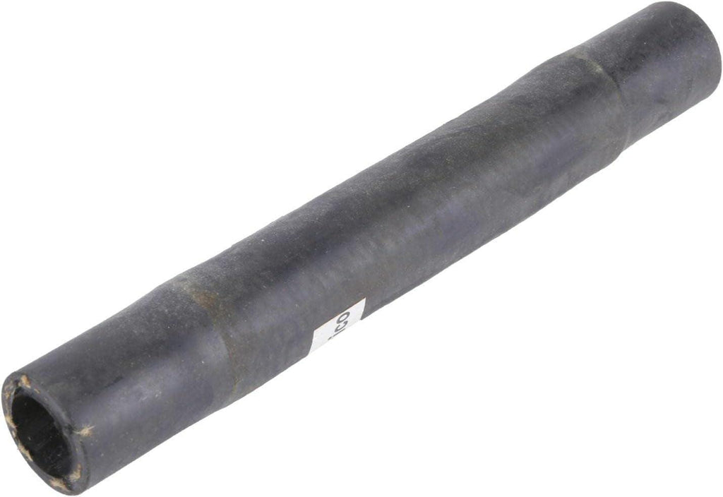 84030541 Heater Outlet Hose