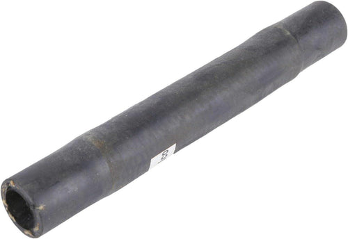 84030541 Heater Outlet Hose