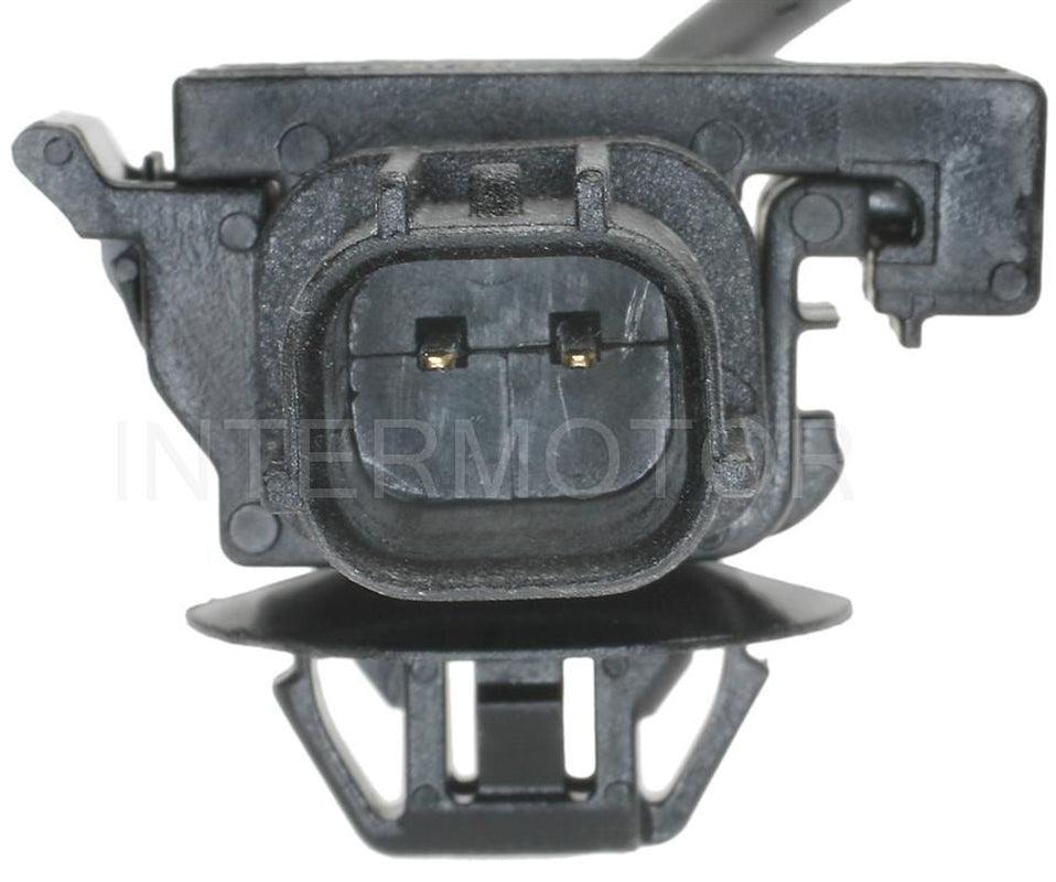 Standard Ignition ABS Wheel Speed Sensor for 07-12 Acura MDX ALS1556