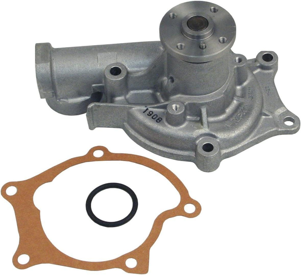 131-2112 Water Pump