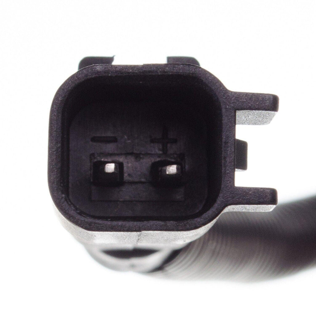 Holstein ABS Wheel Speed Sensor for 06-09 Dodge Ram 1500 2ABS1259