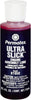 Permatex 81950-12PK Ultra Slick Engine Assembly Lube, 4 Oz. (Pack of 12)