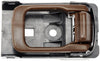 Dorman Interior Door Handle for Nissan 907MX