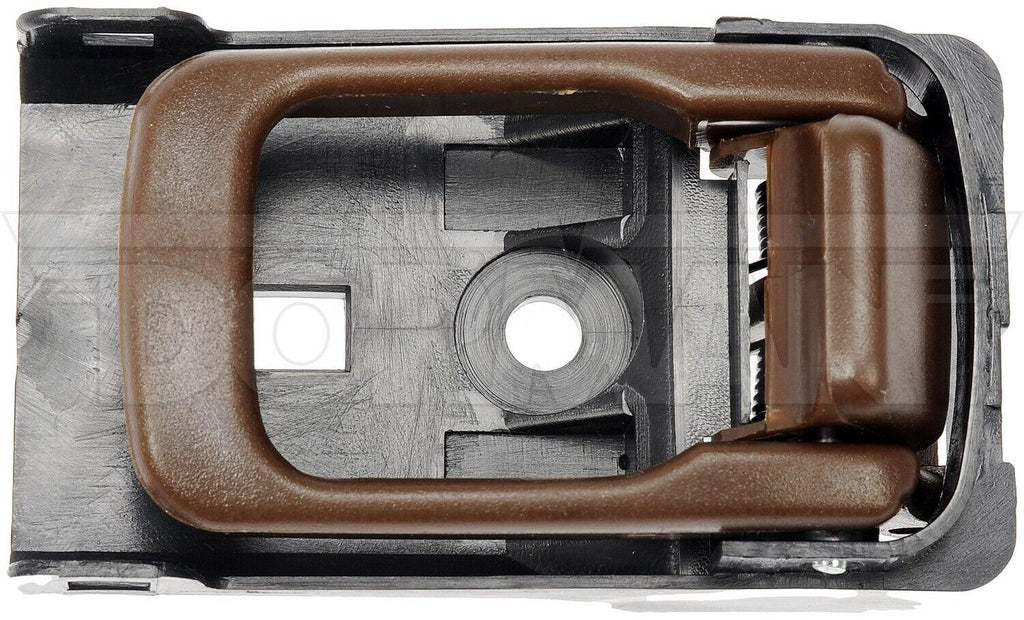 Dorman Interior Door Handle for Nissan 907MX