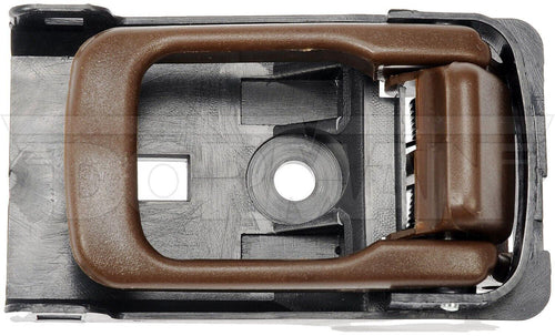 Dorman Interior Door Handle for Nissan 907MX