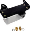 Dorman 918-964 Rear Automatic Transmission Oil Cooler Compatible with Select Dodge Models