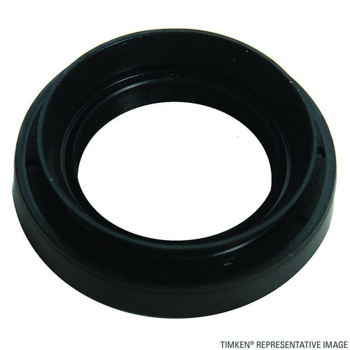 Automatic Transmission Output Shaft Seal for Yaris, Corolla+More (710109)