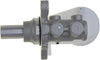MC391350 Professional Grade Brake Master Cylinder