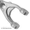 Beck Arnley Suspension Control Arm for 14-20 Acura RLX 102-8183