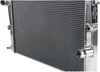 Radiators 7078