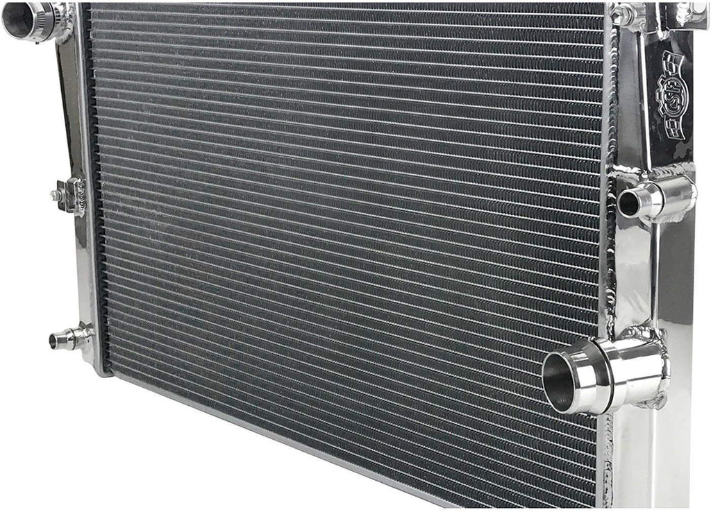 Radiators 7078