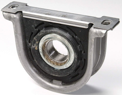 National HB-88509 Driveshaft Center Support Bearing