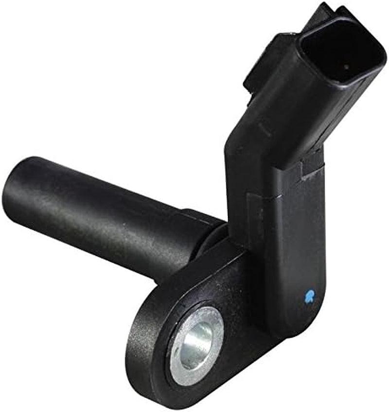PG-CRK18 Crank Position Sensor Replacement for F150, F250 Super Duty, F350, Explorer, Mustang, Expedition, E350, F250, E250, Town Car, Crown Victoria, Grand Marquis, Explorer Sport Trac
