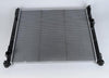 GM Genuine Parts 21700 Radiator