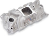 5001 Torker II Intake Manifold