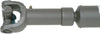 Cardone 65-9321 Remanufactured Driveshaft Prop Shaft