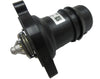 Thermostat 55576890