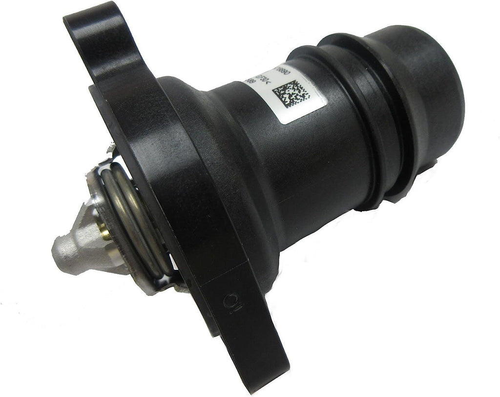 Thermostat 55576890