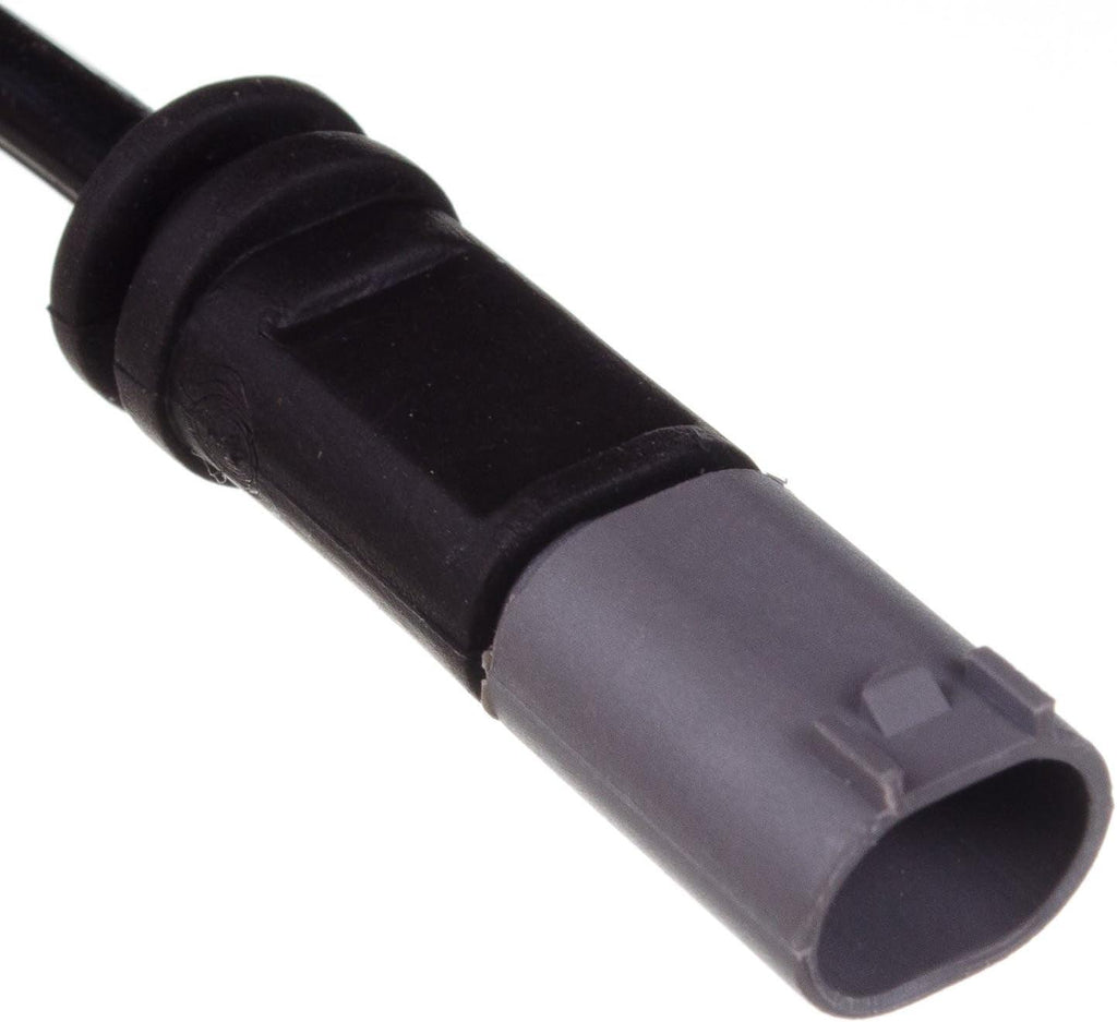 2BWS0030 Brake Wear Sensor