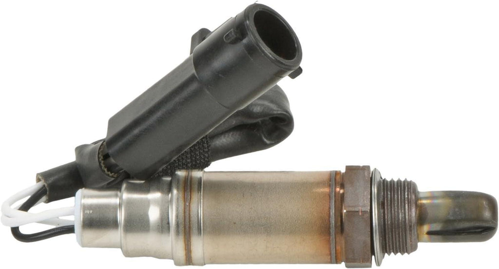 Automotive 13942 Premium OE Fitment Oxygen Sensor - Compatible with Select 1986-92 Ford, Lincoln, Mazda, and Mercury Cars, Trucks, Vans, and Suvs