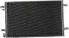 AC Condenser A/C Air Conditioning for 05-11 Audi A6