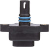 PS10133 Manifold Absolute Pressure (MAP) Sensor, 1 Pack