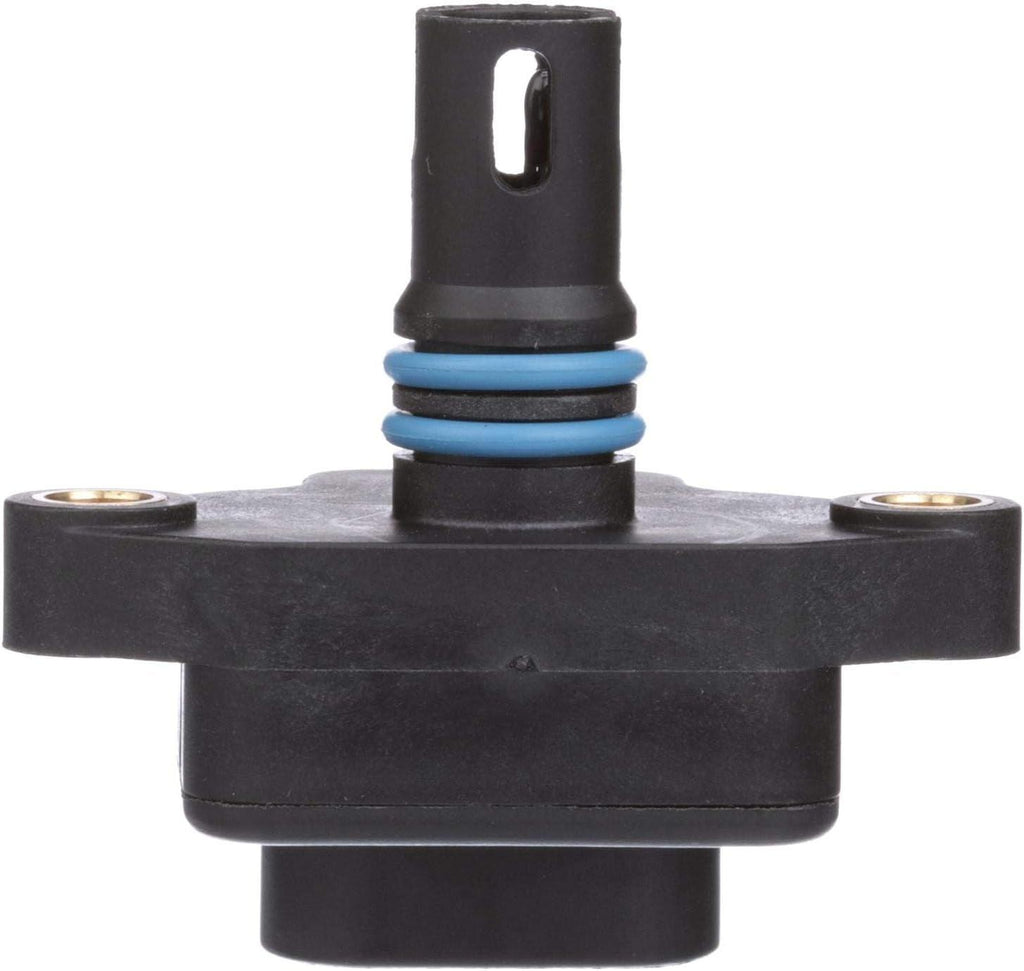 PS10133 Manifold Absolute Pressure (MAP) Sensor, 1 Pack