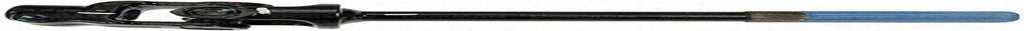 ® - STEERING SHAFT (425-344)