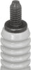 NGK 2360 Standard Spark Plug - CR10EK, 1 Pack