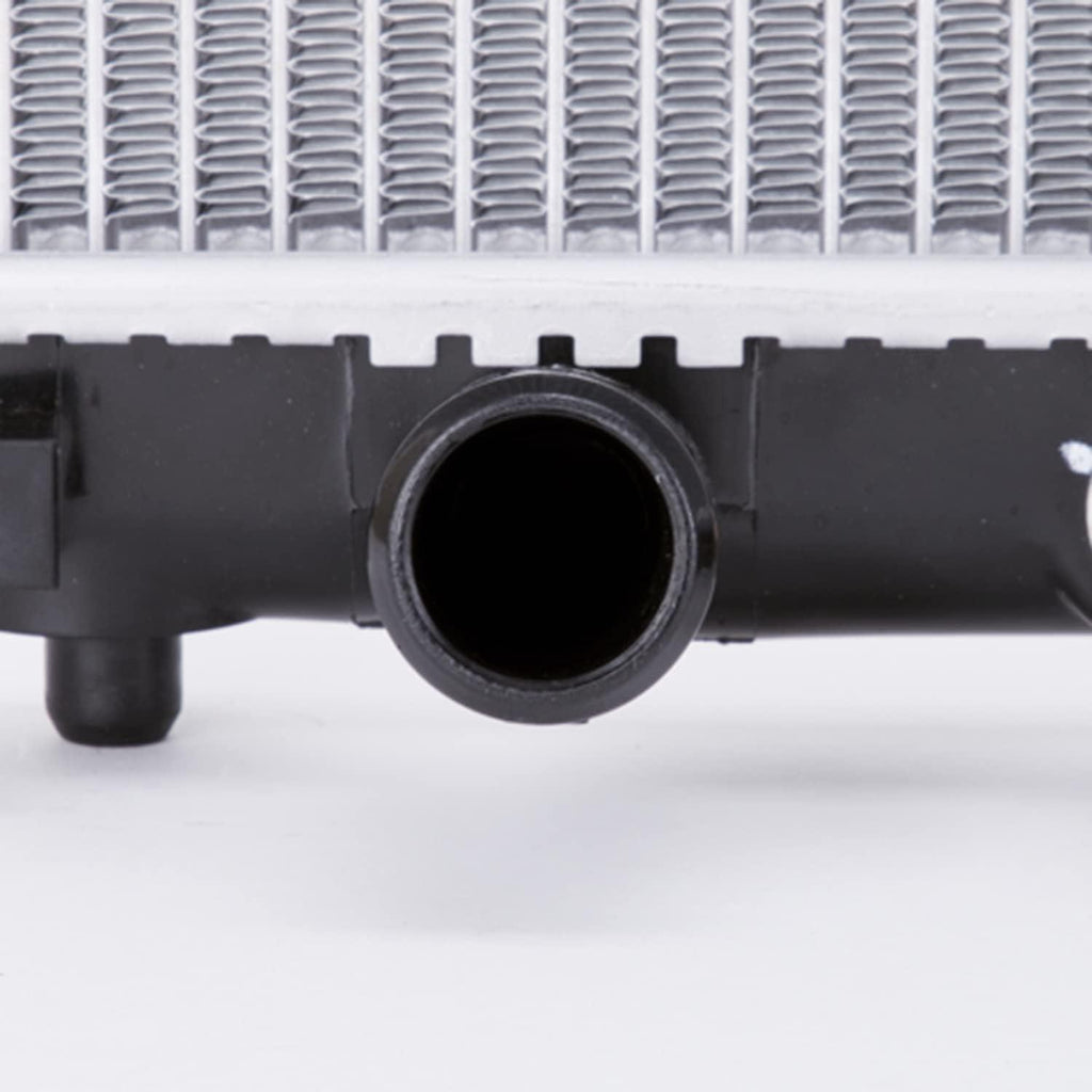 2272 Radiator Compatible with 1999-2000 Lexus RX300