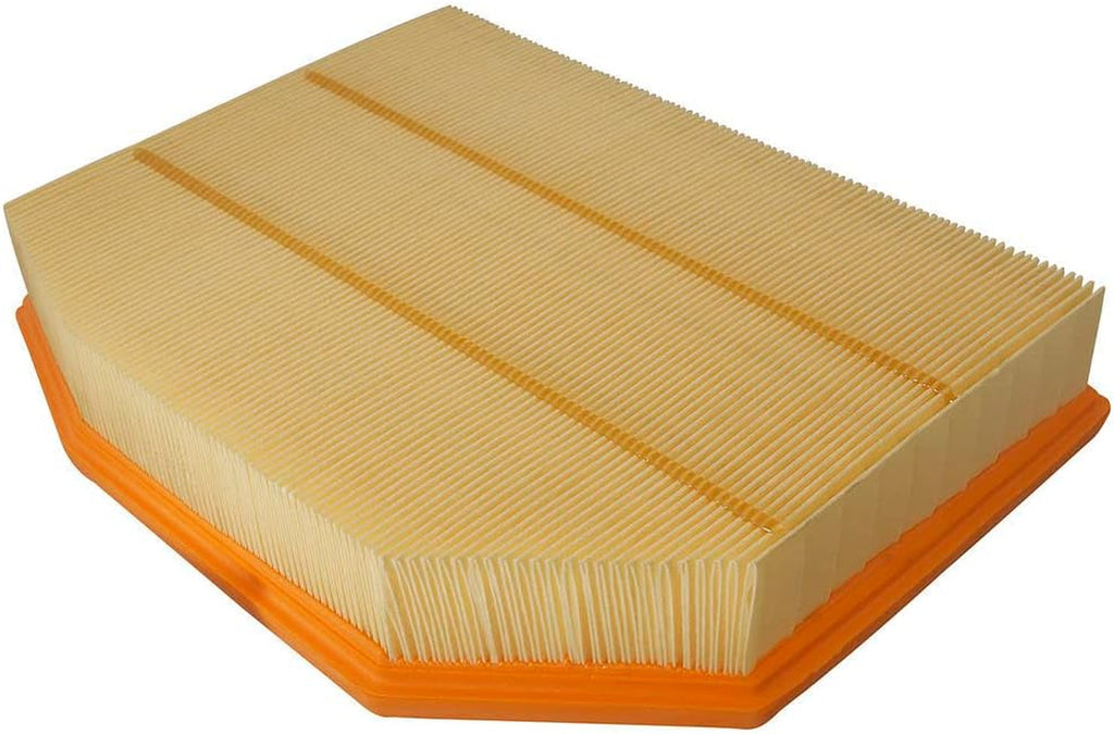 Air Filter - 143-3247