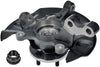 Dorman Steering Knuckle Kit for 03-08 Matrix 698-385
