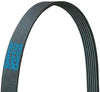 5060382 V-Ribbed Belt
