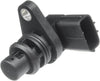 2VSS0081 Vehicle Speed Sensor