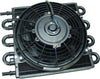Derale  Dyno-Cool Remote Cooler