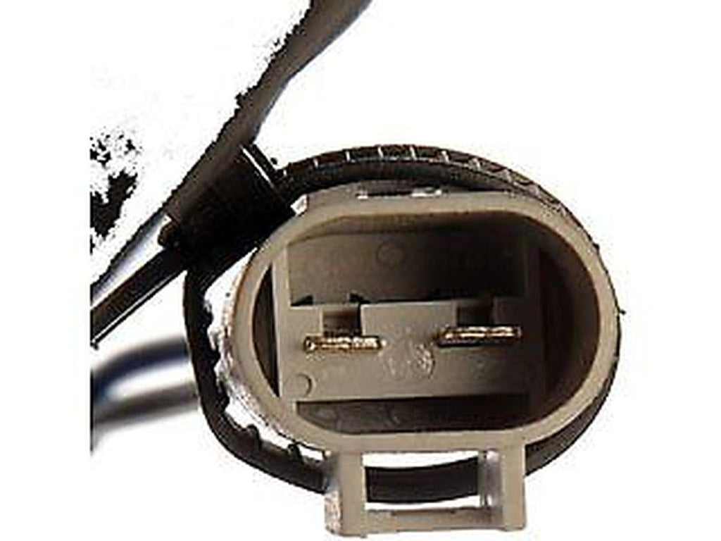 Dorman Engine Cooling Fan Assembly for 01-07 Highlander 621-173