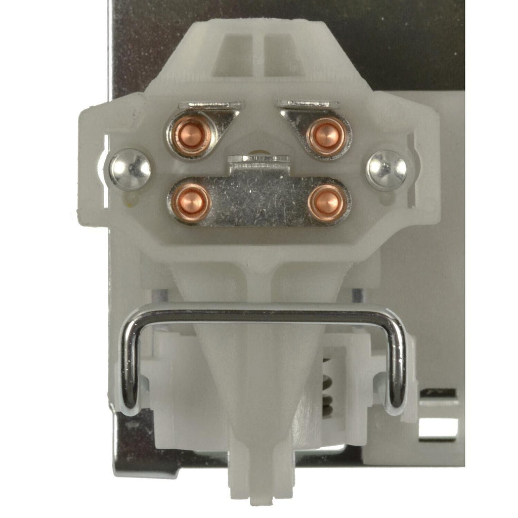 Headlight Dimmer Switch for Blazer, R1500 Suburban, R2500 Suburban+More DS-352