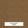 Lloyd Luxe Front & Rear Row Carpet Mats for 2020-2022 Toyota Corolla