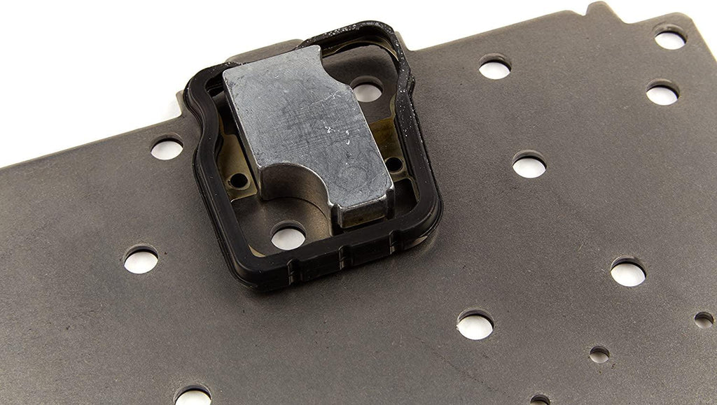 GM Genuine Parts 24264343 Automatic Transmission Control Valve Body Kit with Plates and Gaskets