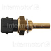 Standard Ignition Engine Coolant Temperature Sensor for BMW TS-561