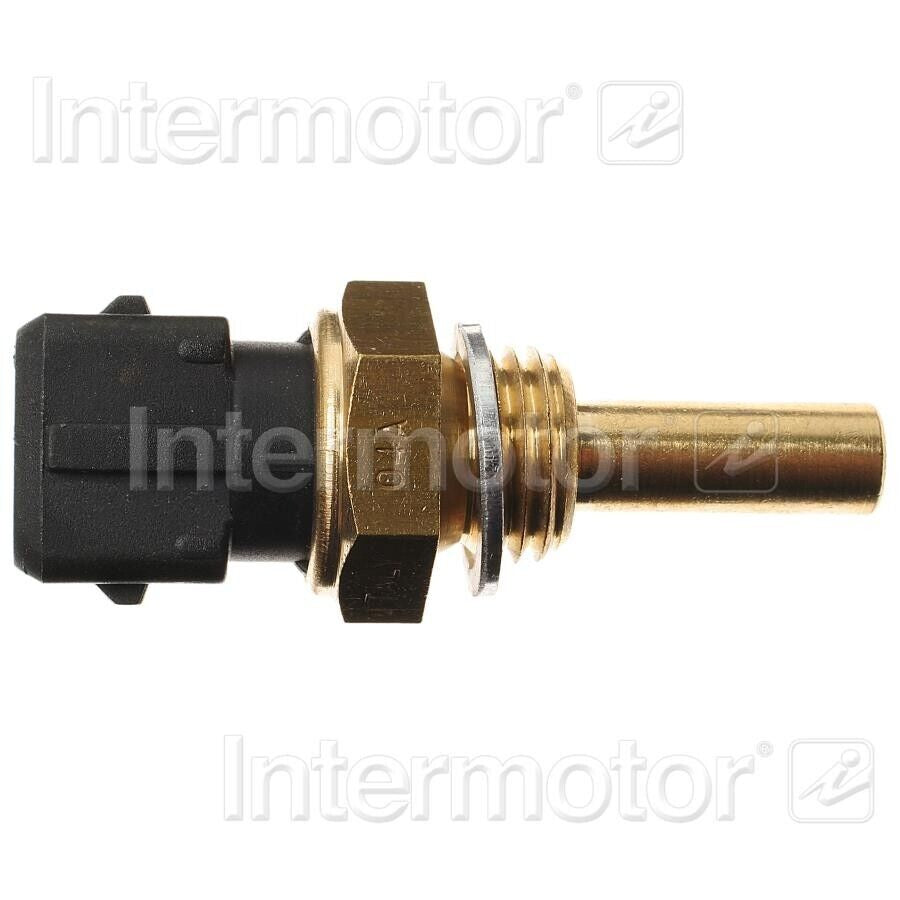 Standard Ignition Engine Coolant Temperature Sensor for BMW TS-561