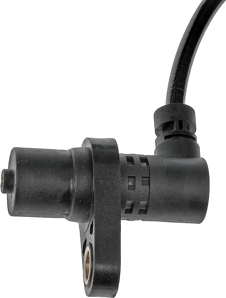 Dorman 970-757 Front Passenger Side ABS Wheel Speed Sensor Compatible with Select Toyota Models