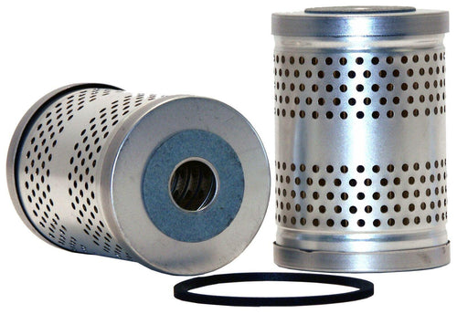 Wix Engine Oil Filter for 1975 Elan 51327