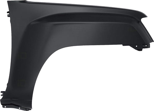 22941692 Heater Inlet Hose