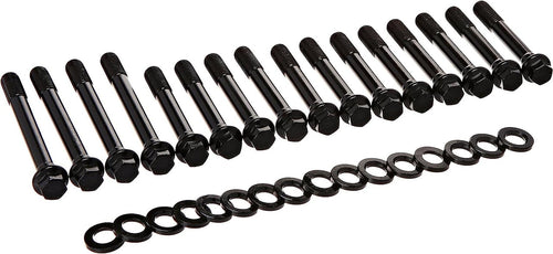 1233603 High Performance Series Cylinder Head Bolts