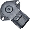Products 200-1314 Throttle Position Sensor