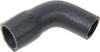 Rein Engine Coolant Hose for A4, A4 Quattro CHE0431
